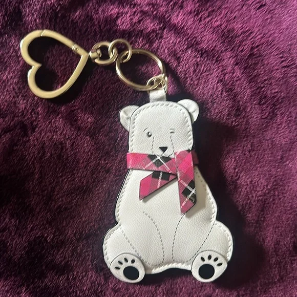 Key Chain - Picture 1 of 3